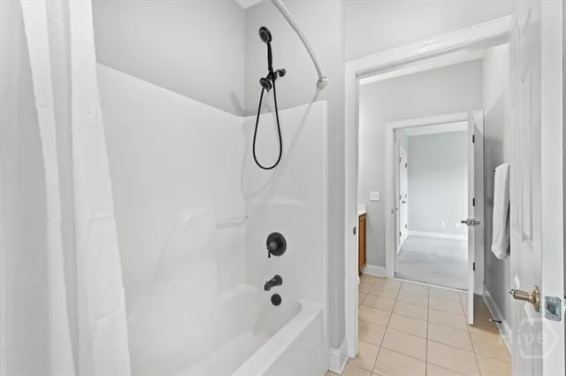 $455,000 | 2604 River Oaks Drive, Richmond Hill, GA 31324