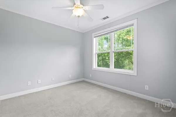 $455,000 | 2604 River Oaks Drive, Richmond Hill, GA 31324