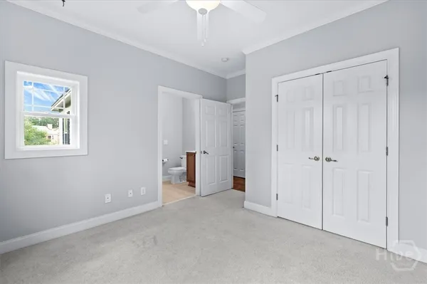 $455,000 | 2604 River Oaks Drive, Richmond Hill, GA 31324