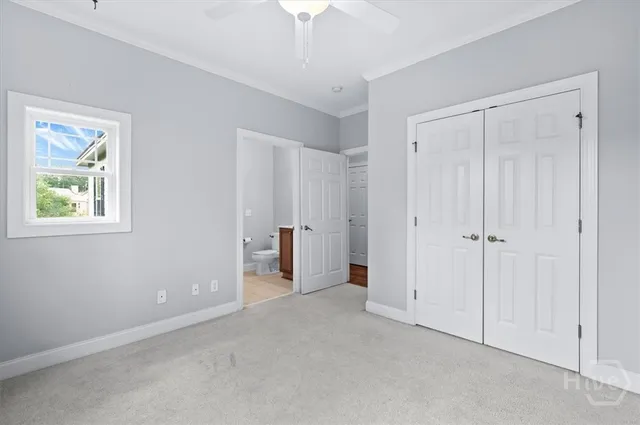 $455,000 | 2604 River Oaks Drive, Richmond Hill, GA 31324