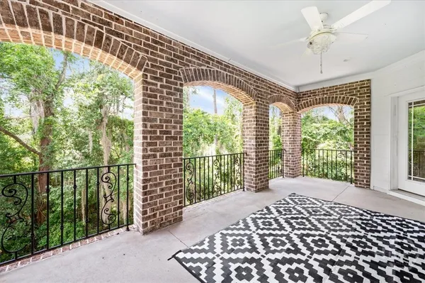 $455,000 | 2604 River Oaks Drive, Richmond Hill, GA 31324