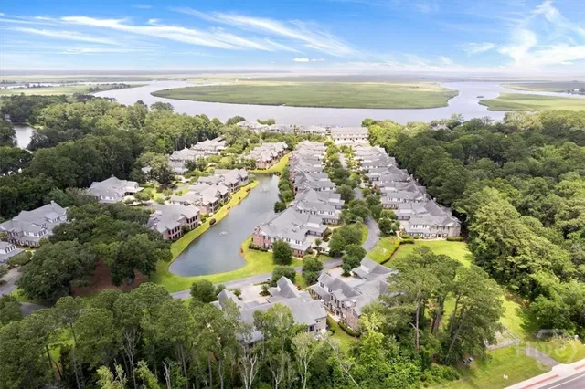 $455,000 | 2604 River Oaks Drive, Richmond Hill, GA 31324