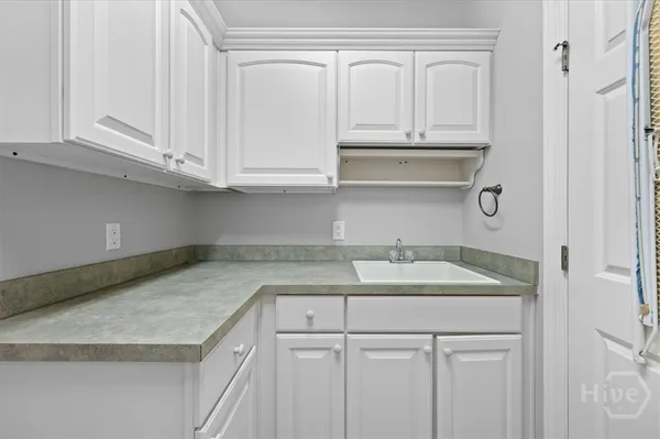 $455,000 | 2604 River Oaks Drive, Richmond Hill, GA 31324