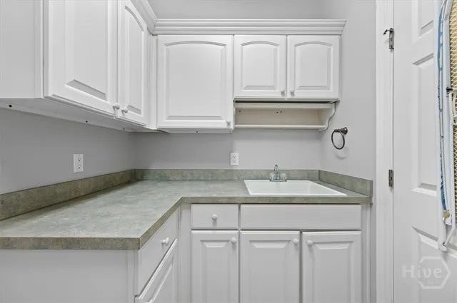 $455,000 | 2604 River Oaks Drive, Richmond Hill, GA 31324