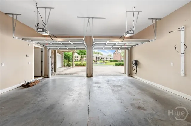 $455,000 | 2604 River Oaks Drive, Richmond Hill, GA 31324