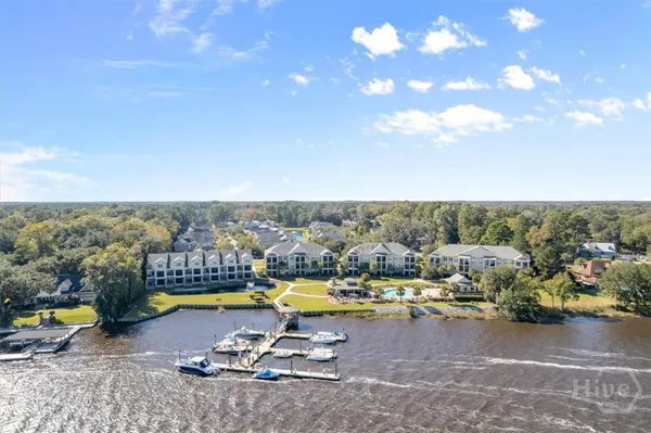 $455,000 | 2604 River Oaks Drive, Richmond Hill, GA 31324