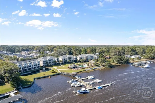 $455,000 | 2604 River Oaks Drive, Richmond Hill, GA 31324