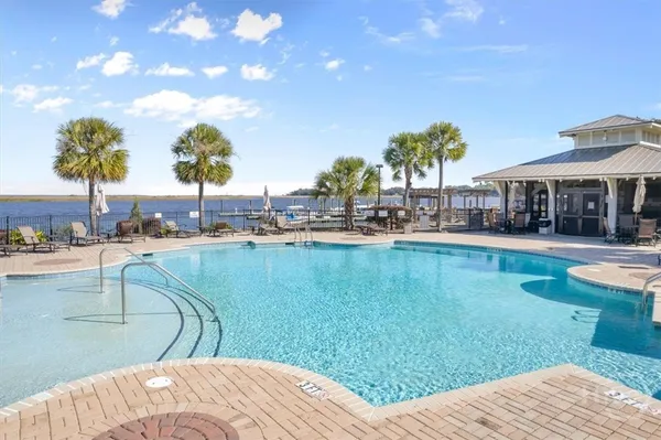 $455,000 | 2604 River Oaks Drive, Richmond Hill, GA 31324