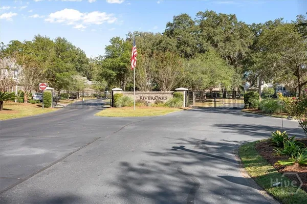 $455,000 | 2604 River Oaks Drive, Richmond Hill, GA 31324