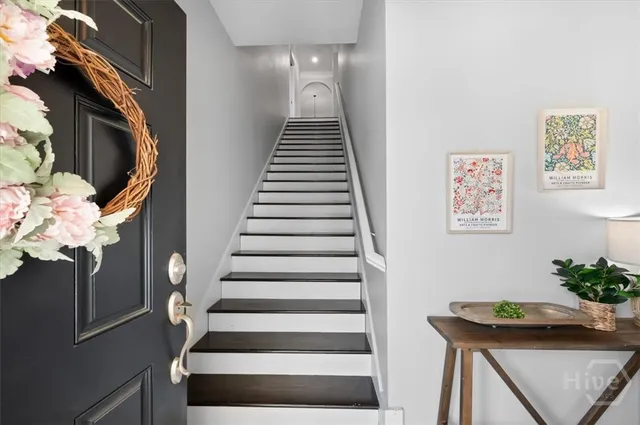 $455,000 | 2604 River Oaks Drive, Richmond Hill, GA 31324