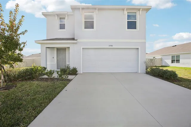 $3,000 | 35992 Sunflower Hl Drive, Zephyrhills, FL 33541