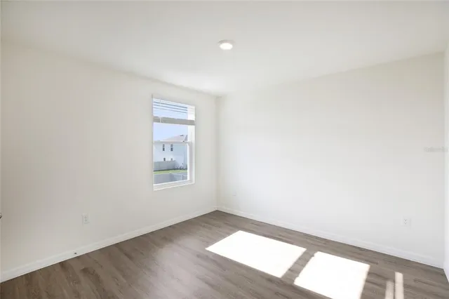 $3,000 | 35992 Sunflower Hl Drive, Zephyrhills, FL 33541