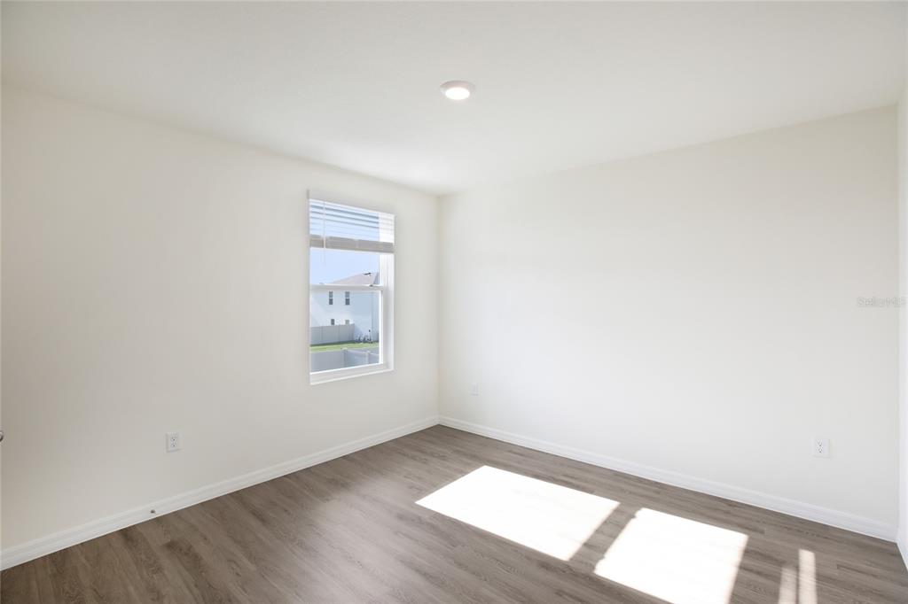 35992 Sunflower Hl Drive Zephyrhills, FL 33541 - Photo 11 of 44