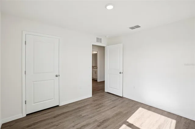 $3,000 | 35992 Sunflower Hl Drive, Zephyrhills, FL 33541