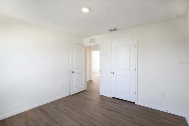 $3,000 | 35992 Sunflower Hl Drive, Zephyrhills, FL 33541