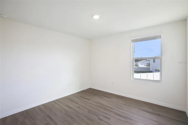 $3,000 | 35992 Sunflower Hl Drive, Zephyrhills, FL 33541