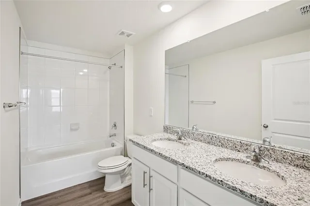 $3,000 | 35992 Sunflower Hl Drive, Zephyrhills, FL 33541