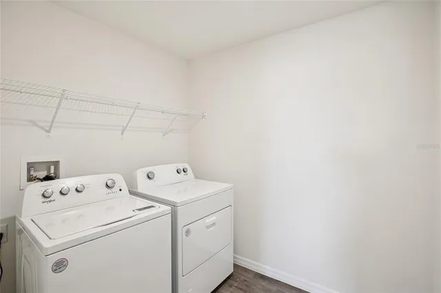 $3,000 | 35992 Sunflower Hl Drive, Zephyrhills, FL 33541