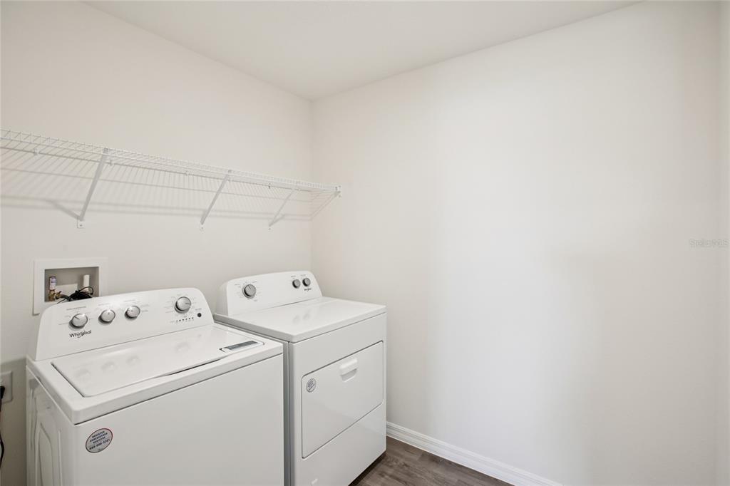 35992 Sunflower Hl Drive Zephyrhills, FL 33541 - Photo 17 of 44