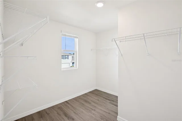 $3,000 | 35992 Sunflower Hl Drive, Zephyrhills, FL 33541