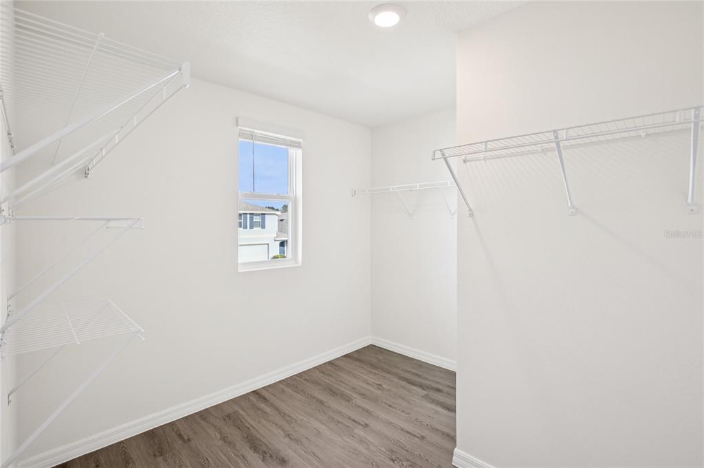 35992 Sunflower Hl Drive Zephyrhills, FL 33541 - Photo 18 of 44