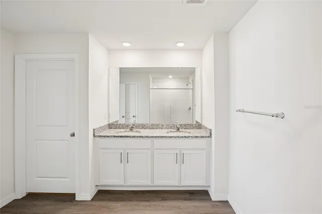 $3,000 | 35992 Sunflower Hl Drive, Zephyrhills, FL 33541