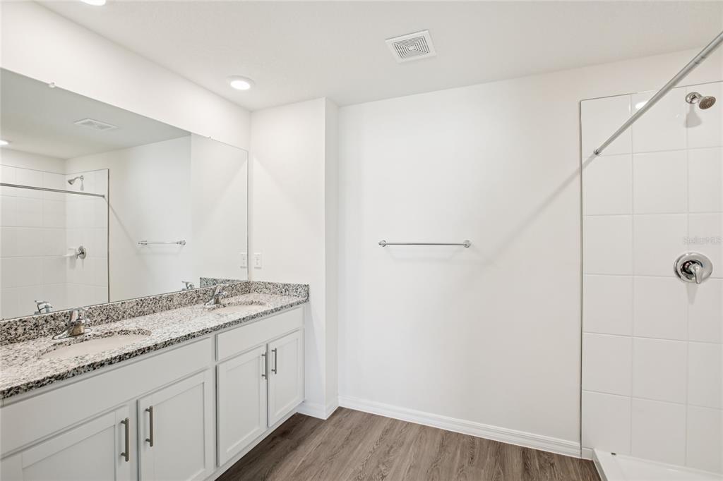 35992 Sunflower Hl Drive Zephyrhills, FL 33541 - Photo 20 of 44