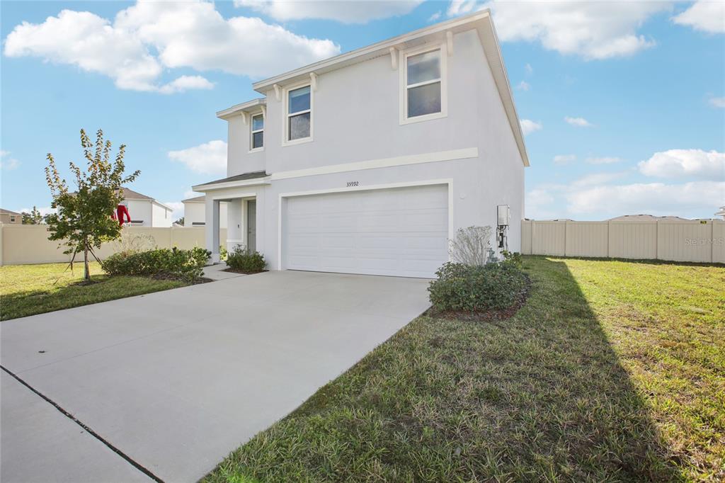 35992 Sunflower Hl Drive Zephyrhills, FL 33541 - Photo 2 of 44