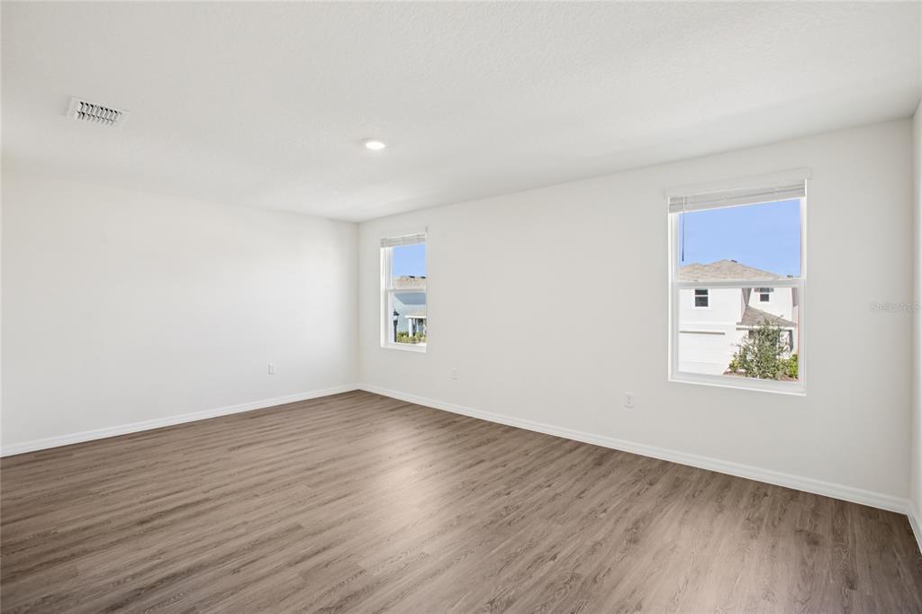 35992 Sunflower Hl Drive Zephyrhills, FL 33541 - Photo 24 of 44