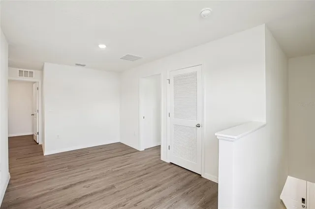 $3,000 | 35992 Sunflower Hl Drive, Zephyrhills, FL 33541