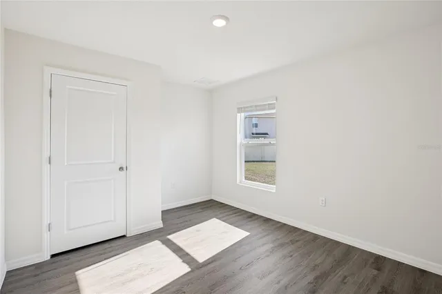 $3,000 | 35992 Sunflower Hl Drive, Zephyrhills, FL 33541