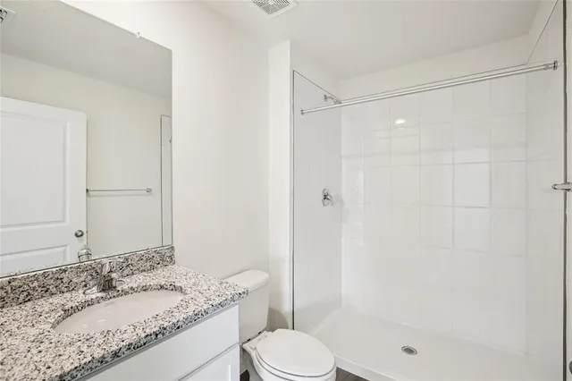 $3,000 | 35992 Sunflower Hl Drive, Zephyrhills, FL 33541