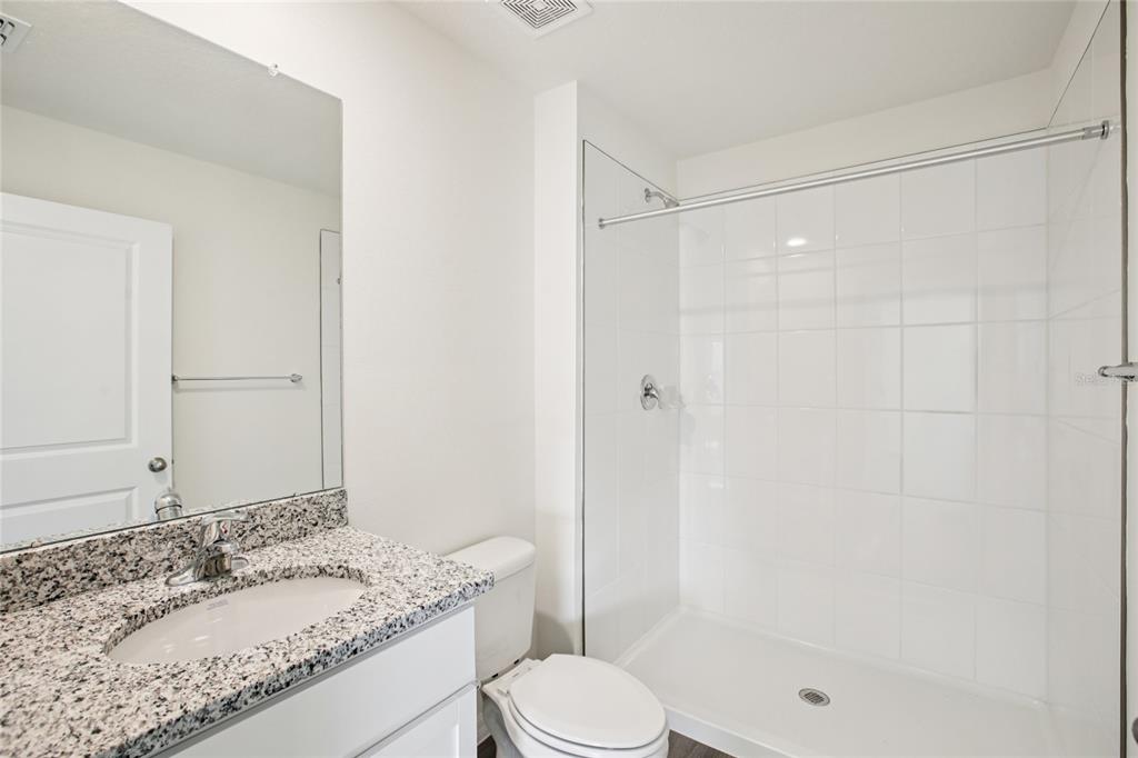 35992 Sunflower Hl Drive Zephyrhills, FL 33541 - Photo 28 of 44