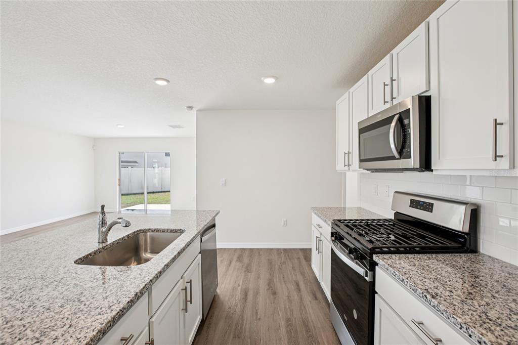 35992 Sunflower Hl Drive Zephyrhills, FL 33541 - Photo 30 of 44