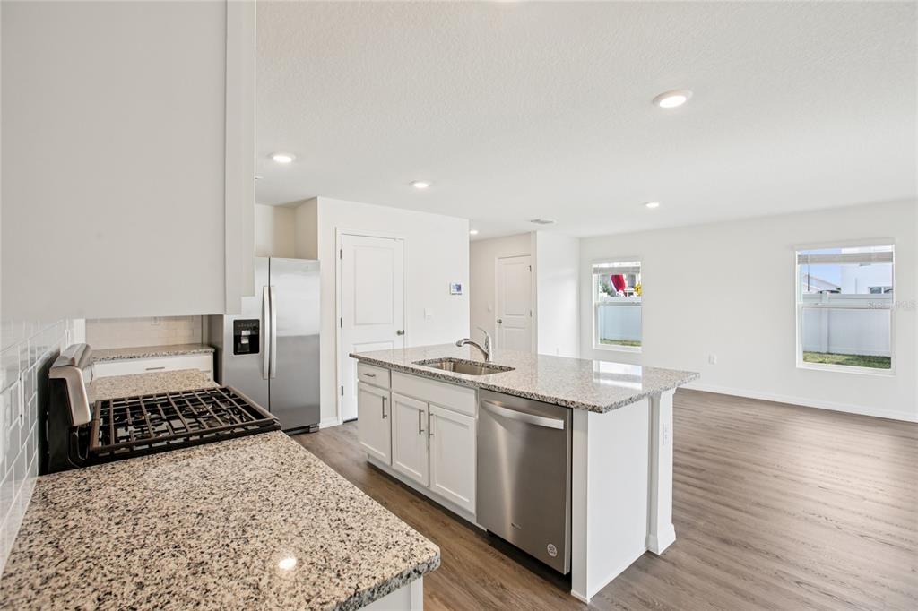 35992 Sunflower Hl Drive Zephyrhills, FL 33541 - Photo 31 of 44