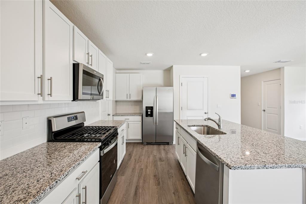 35992 Sunflower Hl Drive Zephyrhills, FL 33541 - Photo 32 of 44