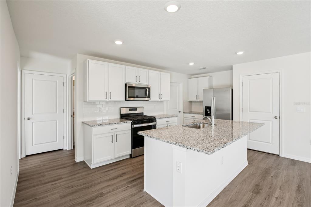 35992 Sunflower Hl Drive Zephyrhills, FL 33541 - Photo 33 of 44