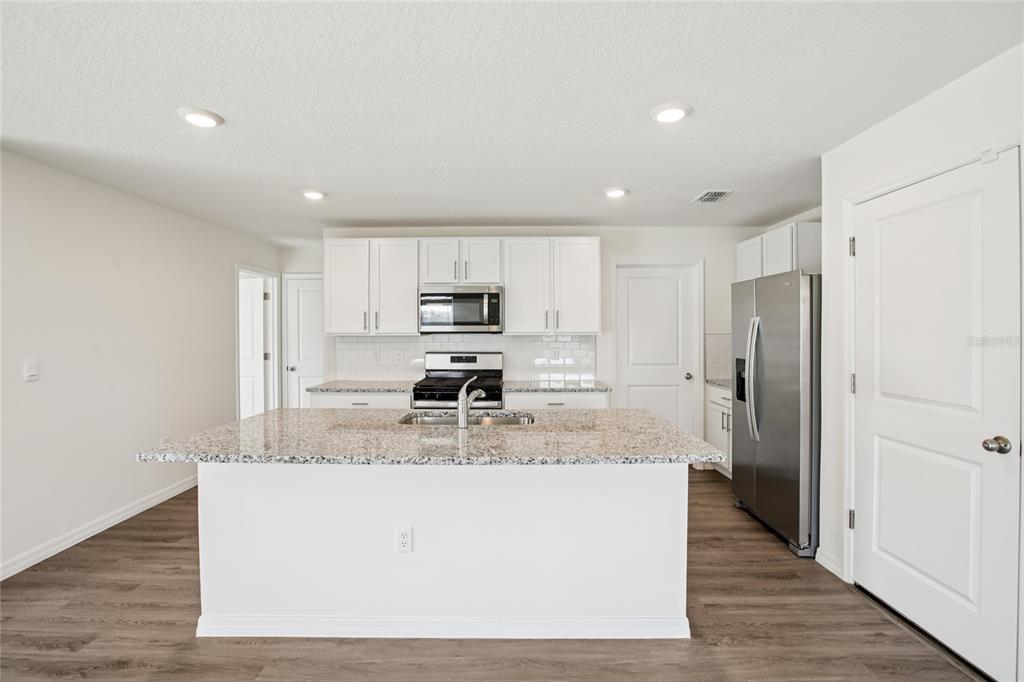 35992 Sunflower Hl Drive Zephyrhills, FL 33541 - Photo 34 of 44