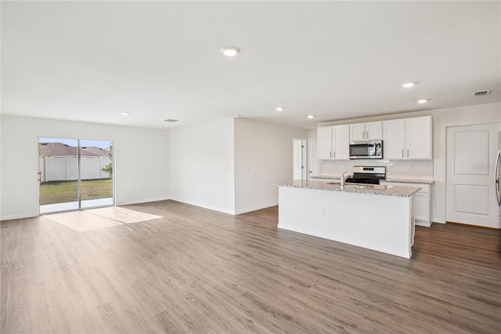 35992 Sunflower Hl Drive Zephyrhills, FL 33541 - Photo 35 of 44