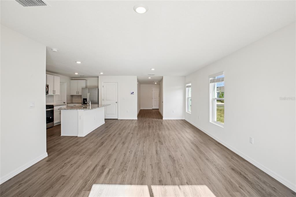 35992 Sunflower Hl Drive Zephyrhills, FL 33541 - Photo 38 of 44