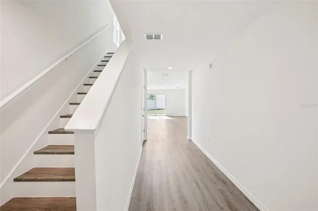 $3,000 | 35992 Sunflower Hl Drive, Zephyrhills, FL 33541