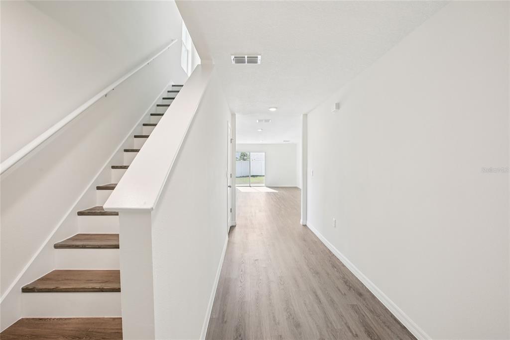 35992 Sunflower Hl Drive Zephyrhills, FL 33541 - Photo 40 of 44