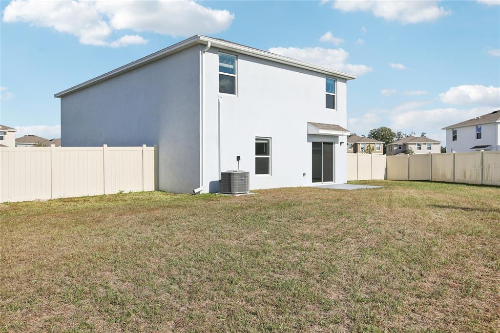 35992 Sunflower Hl Drive Zephyrhills, FL 33541 - Photo 4 of 44