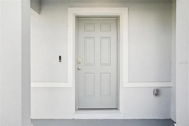 $3,000 | 35992 Sunflower Hl Drive, Zephyrhills, FL 33541