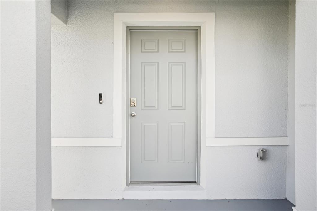 35992 Sunflower Hl Drive Zephyrhills, FL 33541 - Photo 42 of 44