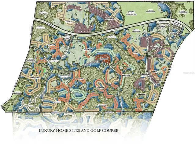 $3,000 | 35992 Sunflower Hl Drive, Zephyrhills, FL 33541