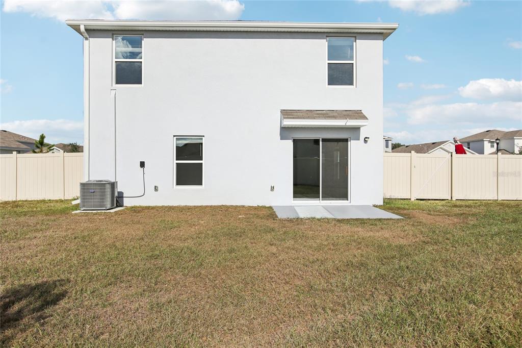 35992 Sunflower Hl Drive Zephyrhills, FL 33541 - Photo 5 of 44