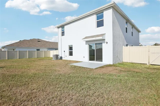 $3,000 | 35992 Sunflower Hl Drive, Zephyrhills, FL 33541