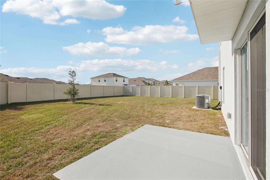 35992 Sunflower Hl Drive Zephyrhills, FL 33541 - Photo 7 of 44