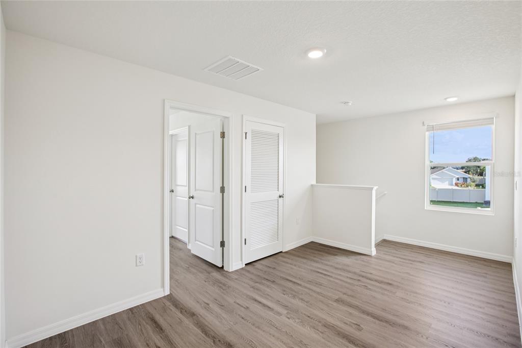 35992 Sunflower Hl Drive Zephyrhills, FL 33541 - Photo 9 of 44